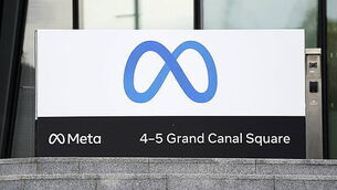 Opposition behaved in juvenile and despicable manner, Michael Lowry says