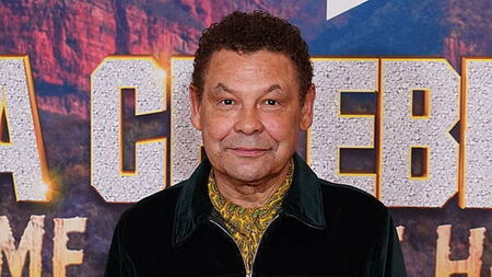 Craig Charles says Adam Thomas’s row with Jimmy Bullard was ‘deeply traumatic’