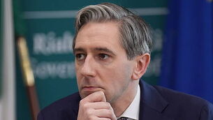 'Our hearts are broken' Family of Jason and Scarlett Faulkner plunged into 'unimaginable' grief