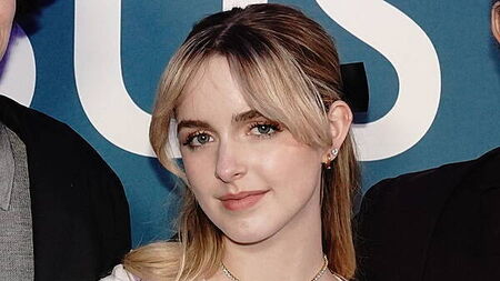 Zoinks! Production begins on new live action Scooby-Doo