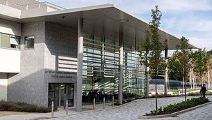 Michelle O’Neill to tackle Starmer for ‘prioritising weapons of war over people’