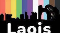 Fifth annual Laois Pride to take place in Portlaoise