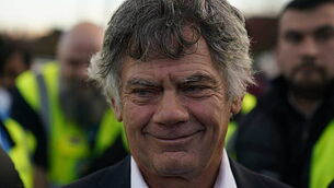 7,200 apply for 161 new cost-rental homes in Santry