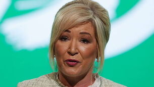 This stunning Sligo cottage could be your ideal country home