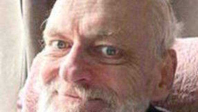 Laois death notice: Paul Canavan, Portarlington