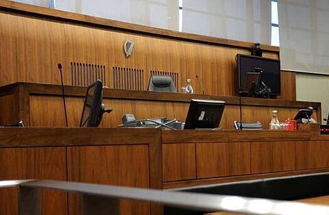 Man (47) linked to in €800k fraud probe flew to Dublin weekly to collect dole, court hears