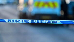 'I am going to lock you in a horsebox until I get what I want' - Dublin carer sent forward for trial