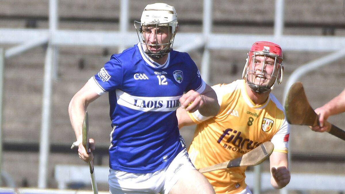 Doubts and the doubters well abolished with Saturday’s victory