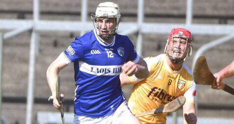 Doubts and the doubters well abolished with Saturday’s victory