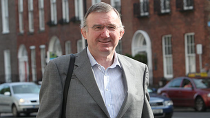 Cork school celebrates as 13 students receive maximum Leaving Cert points