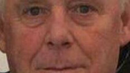 Laois death notice: Tom Carroll, Pike of Rushall