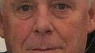 <p>Tom Carroll, RIP</p>