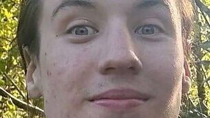 Netflix accused of defamation by alleged ‘Martha’ in Baby Reindeer lawsuit