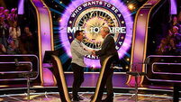Retired IT analyst becomes seventh person to win Who Wants To Be A Millionaire?