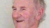 Laois death notice: Gerry Mortimer, Mountrath
