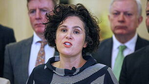 What the papers say: Saturday's front pages