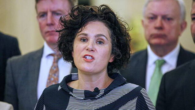 SDLP leader criticises fallout over Bobby Sands statue row