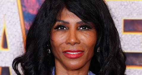 Sinitta: Jimmy Bullard and David Haye look like bullies in I’m A Celeb finale