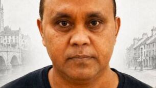 <p>Syed Atiqur Rob</p>