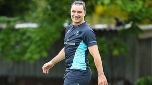 Liam Rosenior sacked as Chelsea head coach following wretched run