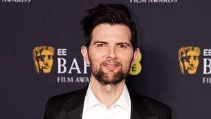 Funeral of Stephen McCahill remembers ‘heartfelt dedication’ to Donegal