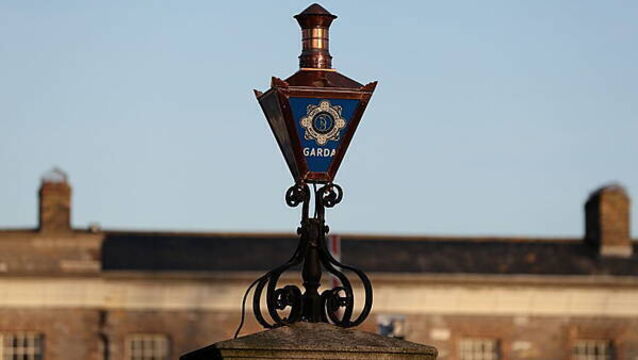 Man arrested after woman fatally assaulted in Waterford city