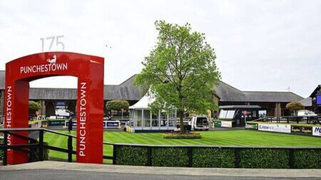 Punchestown Festival Day 1 preview