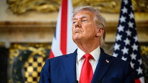 Cara Delevingne ‘facing biggest fear’ by releasing music