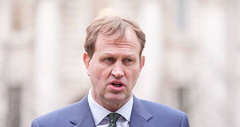Minister for Justice rules out investigation into use of force by gardaí during fuel protests