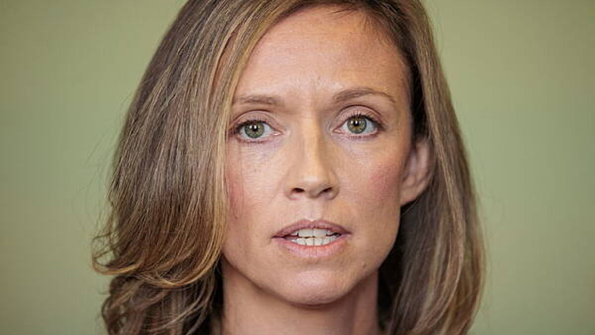 Review of abortion services needed to end 'heartbreak' for families, Soc Dem leader says