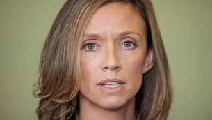 Witness denies seeing deceased 'beating the s**t out' of accused