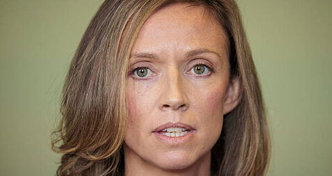 Review of abortion services needed to end 'heartbreak' for families, Soc Dem leader says