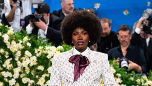 Megan Thee Stallion to leave Moulin Rouge Broadway role