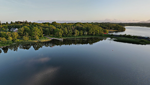 What the papers say: Wednesday's front pages