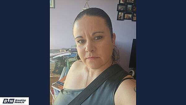 Woman who died following serious assault in Waterford city named locally