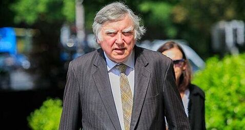 Former attorney general loses legal challenge to Slane bypass planning approval