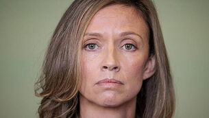 Level Health to increase prices of health insurance plans from February