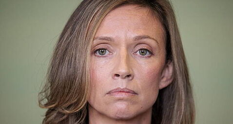 Government will engage ‘constructively’ on Social Democrat abortion reform