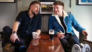 Man who stabbed estranged wife five times on Christmas Day jailed