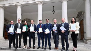 O’Neills post record €3.4m profits as Cork jersey sales soar in 2024