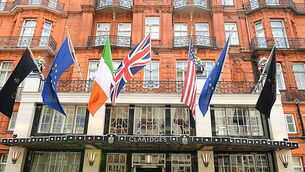 Irish Times Group acquires RIP.ie website