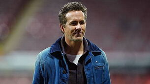 Irish Olympic gold medallist Ronnie Delany dies aged 91