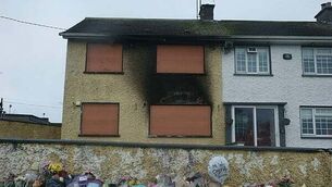 Slane community urges former attorney general to drop High Court challenge to bypass