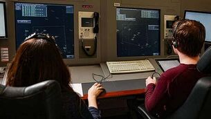 Concerns raised after cars damaged in ‘racially-motivated hate crimes’