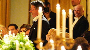 President condemns famine in Gaza City and calls for ‘urgent change’