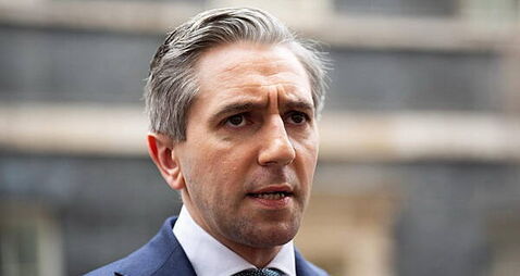 Energy credits next winter cannot be ruled out, Harris says