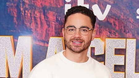 I’m A Celebrity winner Adam Thomas says what happened in camp was bullying