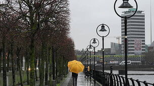 Wednesday's front pages: What the papers say