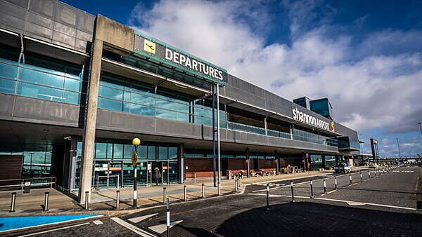Former sales associate acted under 'significant duress' when transporting drugs on Boston flight