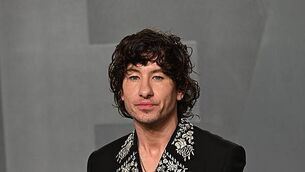 Who is Steve Bannon? Former White House strategist who promised 'Irish Trump'